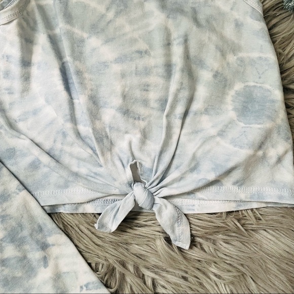 Jessica Simpson matching set - Picture 3 of 7